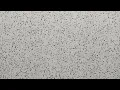 Spirito Terrazo Laminate from CustomCraft Countertops