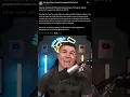 The Recent Back and Forth Between Meidas Touch News and U S Naval Forces Central Command
