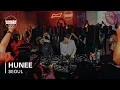 Download Lagu Hunee Boiler Room BUD x Seoul DJ Set