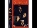 Download Lagu Mira Syalia....SAGA...Siri tribute cover By EpuE...