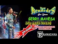 Download Lagu New Kendedes RAMAYANA Audio GERRY MAHESA Air Mata Darah Terbaru 2019