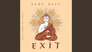 exit