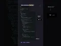 Flutter Animation Like Button