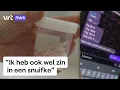 Download Lagu Verslavende drug mefi of miauwmiauw in opmars