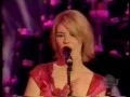 Download Lagu Jennifer Paige-Crush Live !!!!!(1999..) from HIFI vcr !!