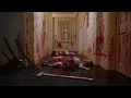 Come Play With Us Danny - The Shining 1980