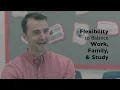 Ed D in Secondary Education - Mathematics Kennesaw State University