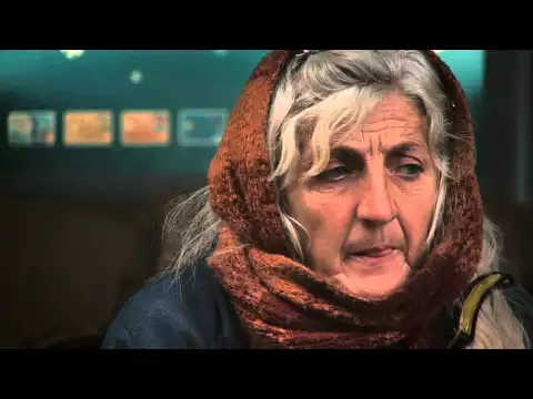 Hotel Dvojka (2015) - Trejler