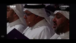 ضعفي محبة  ضعفي محبة