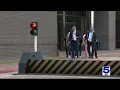 McAllen city commissioner wife issued bond in connection with smuggling operation