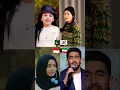 Download Lagu Kun Anta #trending #humoodalkhudher #pakistan #india #indonesia #korea #shorts