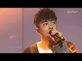 洪嘉豪 Hung Kaho - 逆時車站 (Live @Chill Club)