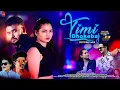 Download Lagu New Nepali Song 2025 | Timi Dhokebaj By Ganesh Sarpa Singh Jaigadi/Manisha Chaudhary| Ratan/Samiksha