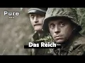 Download Lagu Das Reich : Hitler's death squad - episode 2 | Pure WW2