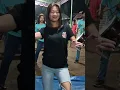 Download Lagu GADIS DANCER KECIMOL,MUSIK JALAN LOMBOK TENGAH,JOGET DANCE KECIMOL SASAK LOMBOK TENGAH#youtubelombok