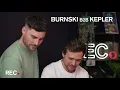 Download Lagu Burnski b2b Kepler | 3hr Set | REC. ROOM