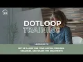 Dotloop Transaction Management Training