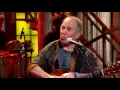 Paul Simon - Me and Julio (2015)