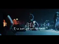 Lightning in July (Prairie Fire) [Official Lyric Video] - Noeline Hofmann