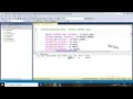 59 DATEPART AND DATENAME FUNCTIONS IN SQL - HINDI