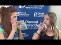 Ask The Sexperts Busting Condom Myths