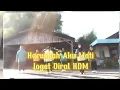 Download Lagu Haruskah aku mati || Joget Viral KDM || Senam Kreasi #senamkreasi #senam
