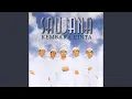 Download Lagu Permaidani