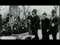 The Wall Street Crash