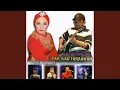 Download Lagu Katakanlah