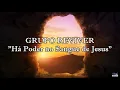 Download Lagu GRUPO REVIVER | \
