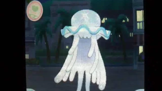 pokemon sun and moon refresh ep 6 nihilego