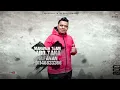 هوا انت مين انا اللي تايه بين خاينين ( سنه 2000 ) عصام صاصا و حمو الطيخا - توزيع كيمو الديب