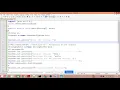 The StringBuffer in java marathi