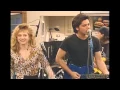 Lagu Full House - Flesh Tone Love Affair (Jesse and the Rippers)