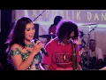 Download Lagu CINTA BUKANLAH KAPAL cover MIMIN AMINAH // KAISAR REPUBLIK DANGDUT