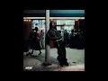 Odeal - Pretty Girls (SLOWED + REVERB)
