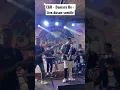 Download Lagu EGO - DAMARA DE - Live Dusun Semilir #shorts #ego #music #damarade