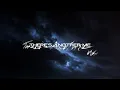 Download Lagu INNELLEA - There's Another Me feat. Aparde (Official Visualizer)