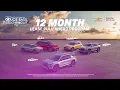 jbcapr25vid1 1
