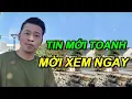 Download Lagu TT trump mất tích bí ẩn _ Ấn Độ, chính thức Liên Minh với Trung , Nga - Quay xe lại với mỹ