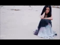 Jhene Aiko-Living Room Flow (Lyrics)