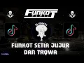Download Lagu FUNKOT SETIA JUJUR DAN TAQWA (SEJUTA) WALI BAND VIRAL TERBARU 2024 BY DJ NONA SHANIA#DJLYNNXx