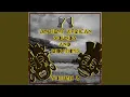 Download Lagu Oro