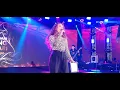 Download Lagu XPDC kitapengyu panaskan panggung Anniversary dgn SELENDANG MERDEKA \u0026sejukkan dgn SEMANGAT YG HILANG