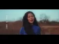 The Lonely Bloom Stands Alone(시든 꽃에 물을 주듯) (Inst.) - HYNN