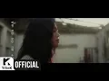 Download Lagu [MV] HYNN(박혜원) _ The Lonely Bloom Stands Alone(시든 꽃에 물을 주듯)