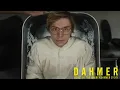 Download Lagu DAHMER - Monster: EP 10 Death And Baptism