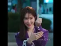 Bora De Borah❤️Funny😂 Butter Eng Song Mix ❤️#yooinna #hyunminyoon #boradeborah #viral #kdrama