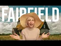 TOP 10 Things to do in Fairfield California 2024
