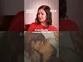 Download Lagu When Pooja Bhatt opened up about her infamous kiss with father Mahesh Bhatt.@SiddharthKannanOfficial